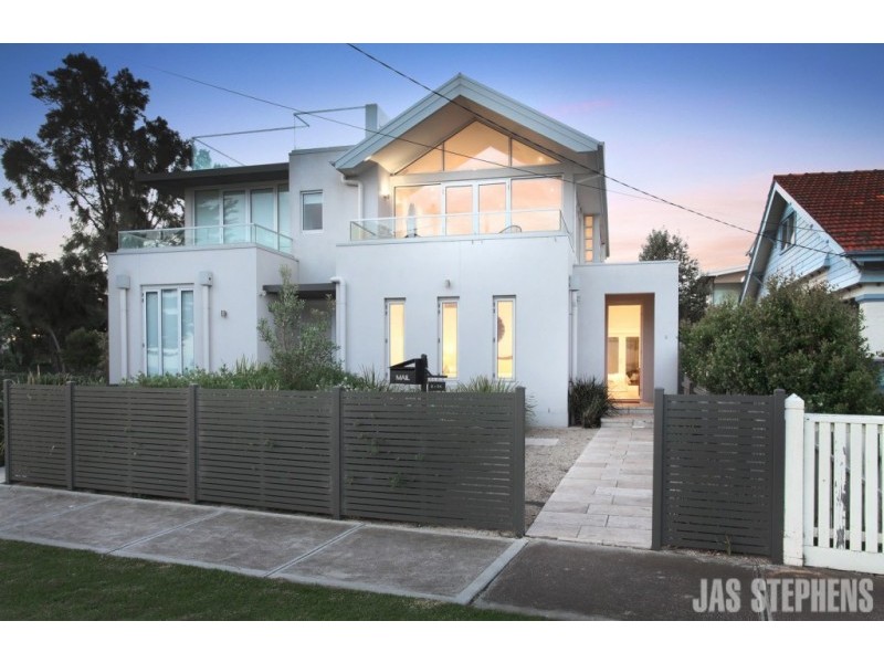 2/24 Esplanade, Williamstown VIC 3016