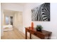2/24 Esplanade, Williamstown VIC 3016