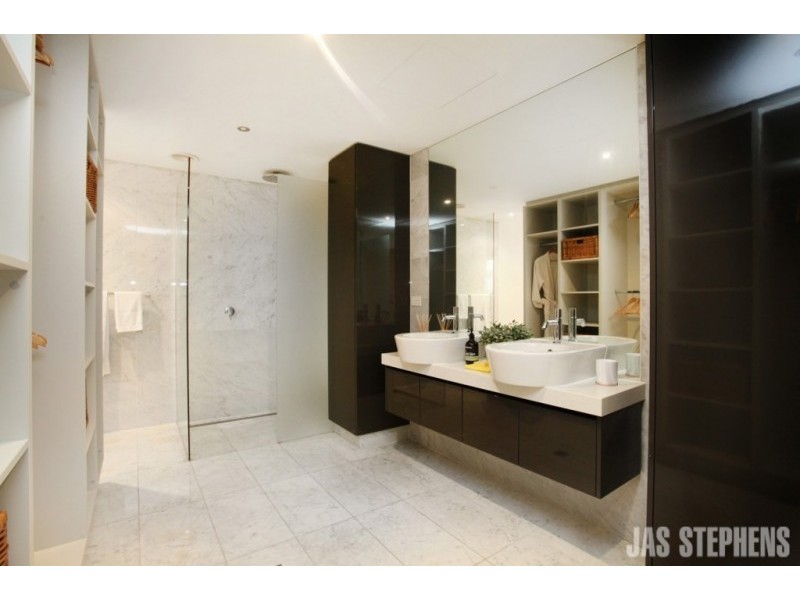 2/24 Esplanade, Williamstown VIC 3016