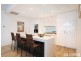 2/24 Esplanade, Williamstown VIC 3016