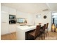2/24 Esplanade, Williamstown VIC 3016