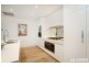 2/24 Esplanade, Williamstown VIC 3016