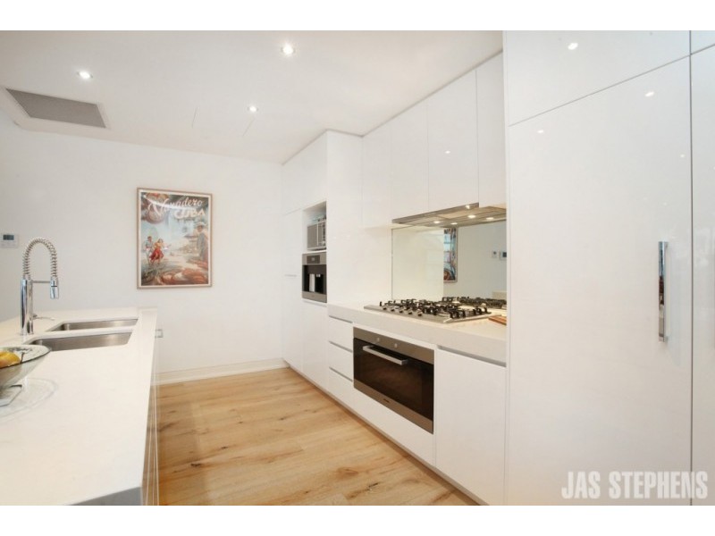 2/24 Esplanade, Williamstown VIC 3016