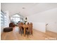 2/24 Esplanade, Williamstown VIC 3016