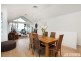 2/24 Esplanade, Williamstown VIC 3016