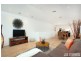 2/24 Esplanade, Williamstown VIC 3016