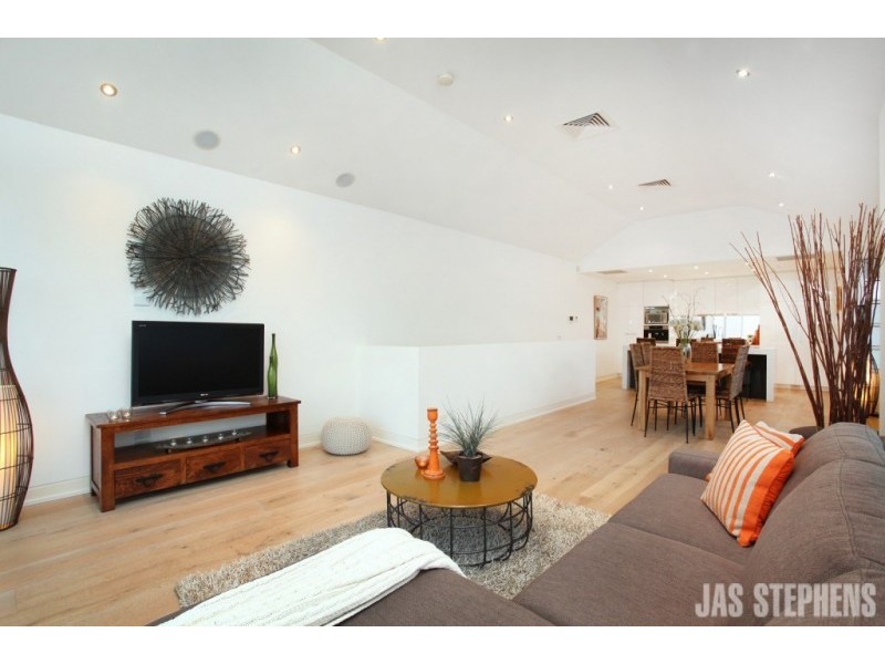 2/24 Esplanade, Williamstown VIC 3016