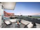 2/24 Esplanade, Williamstown VIC 3016