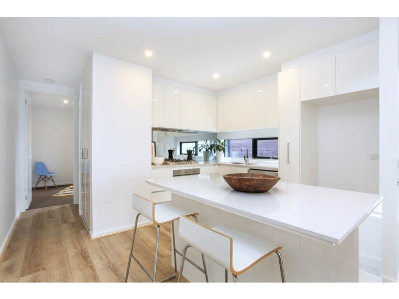 74B Stephen Street, Yarraville VIC 3013