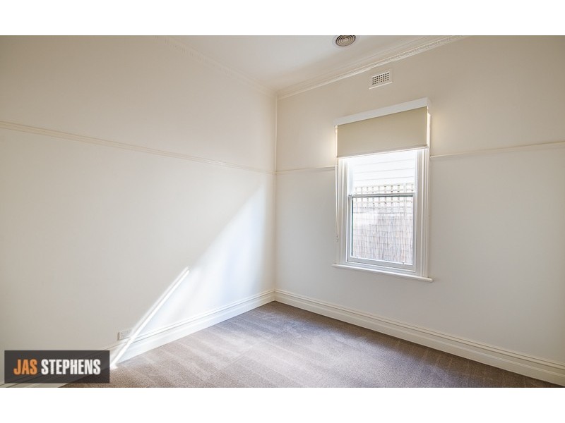 4 Seddon Street, Seddon VIC 3011