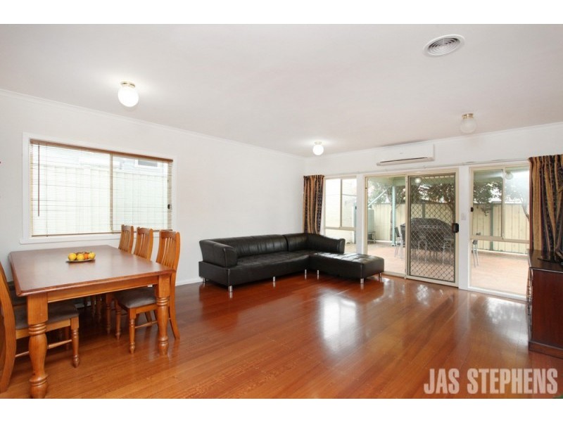 112 Alma Street, West Footscray VIC 3012