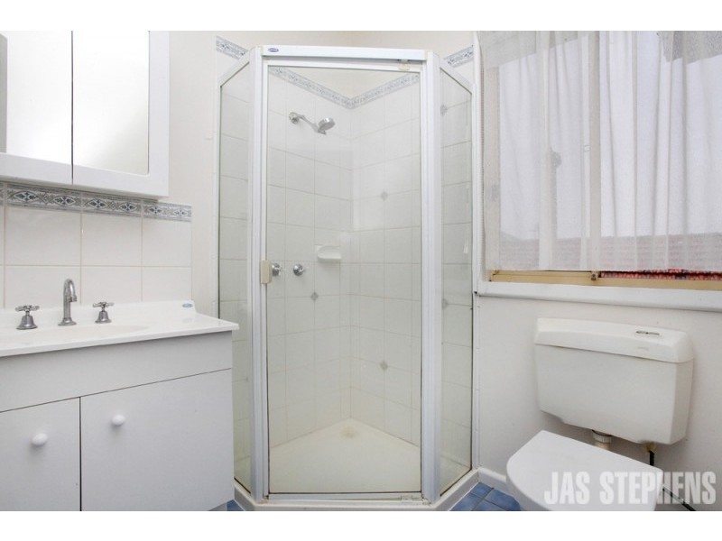 112 Alma Street, West Footscray VIC 3012