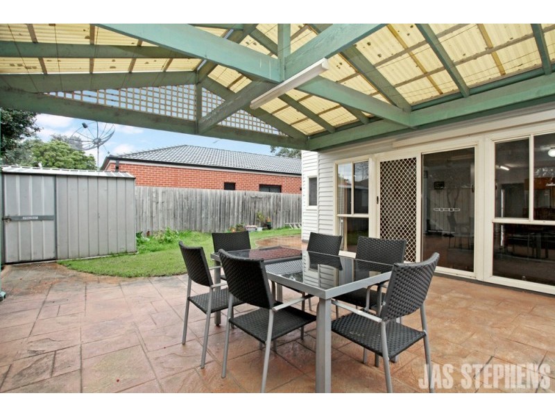 112 Alma Street, West Footscray VIC 3012