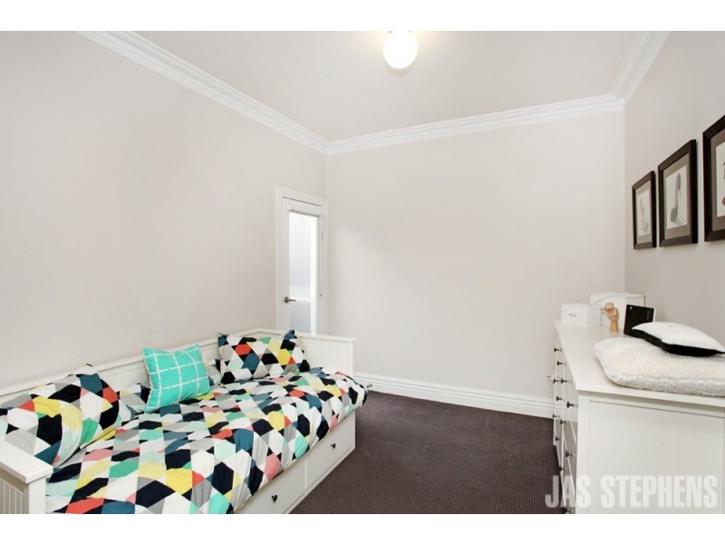 2/8 Hughes Street, Yarraville VIC 3013