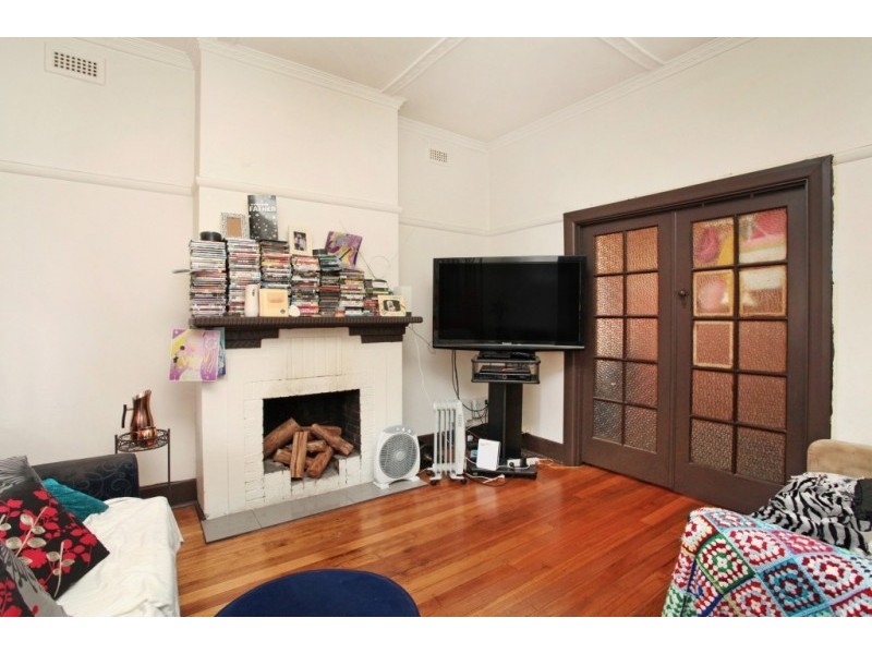 4 Bena Street, Yarraville VIC 3013