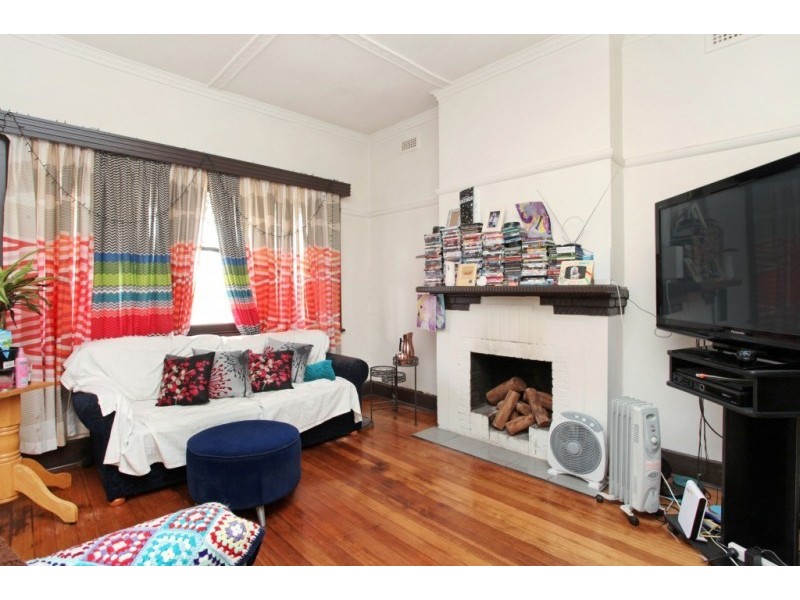 4 Bena Street, Yarraville VIC 3013