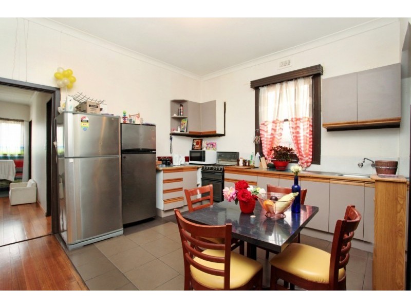 4 Bena Street, Yarraville VIC 3013