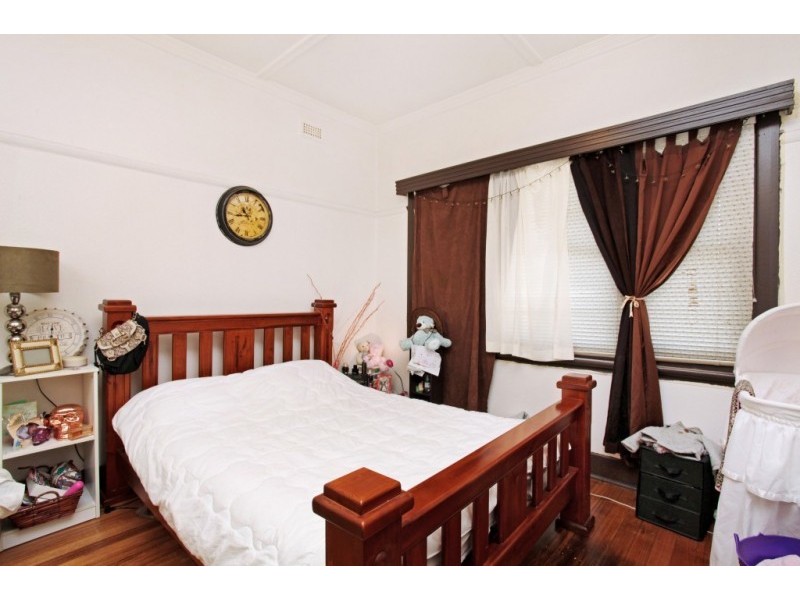 4 Bena Street, Yarraville VIC 3013