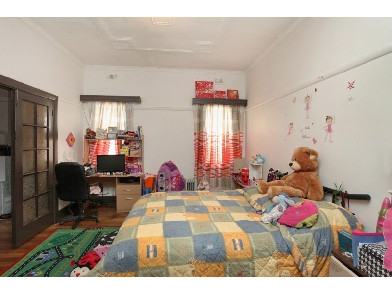 4 Bena Street, Yarraville VIC 3013