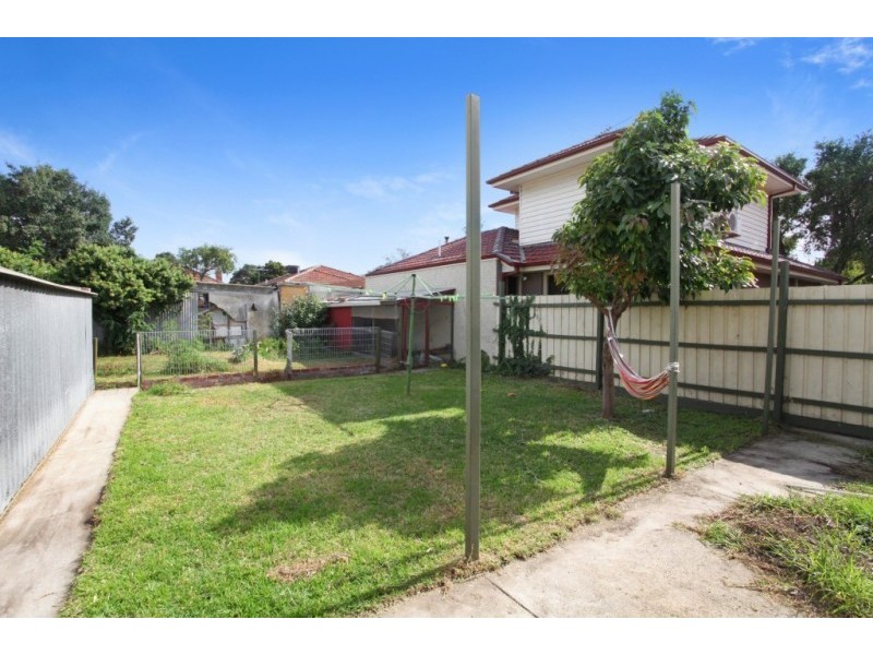 4 Bena Street, Yarraville VIC 3013