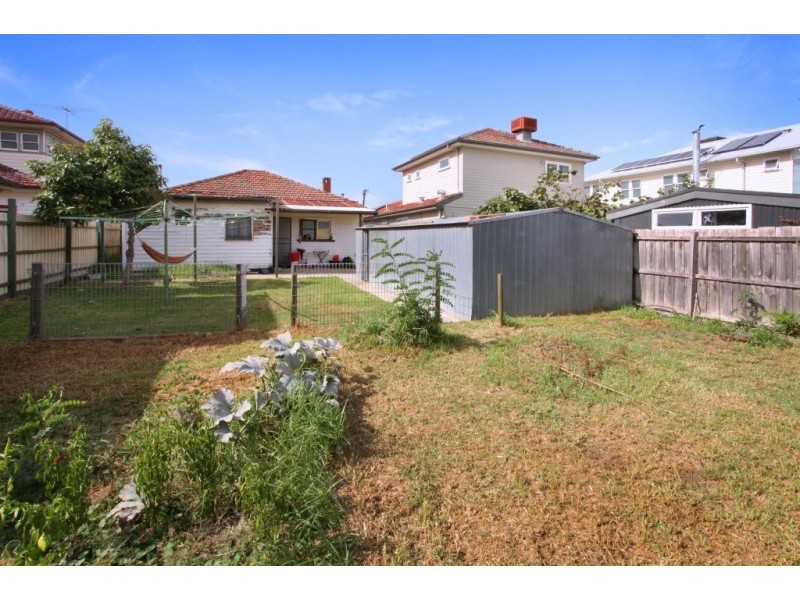 4 Bena Street, Yarraville VIC 3013