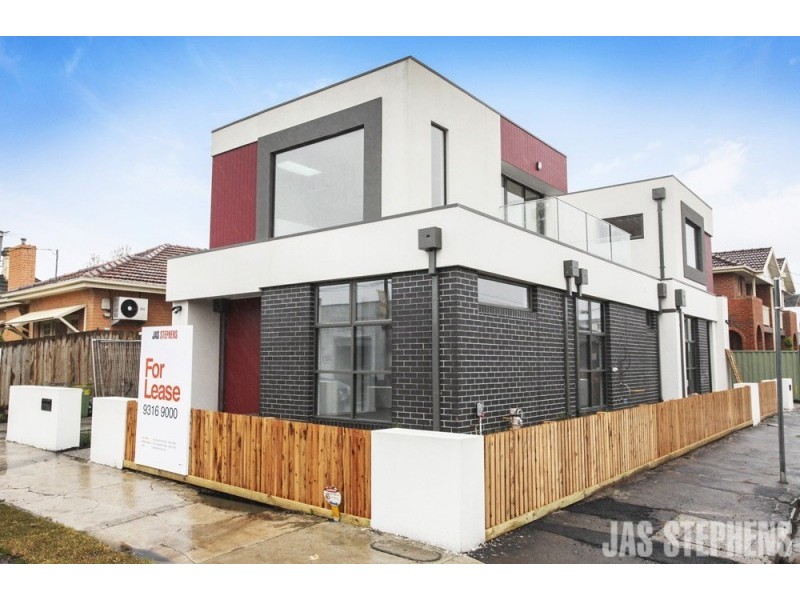 60 Charles Street, Seddon VIC 3011