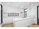 60 Charles Street, Seddon VIC 3011