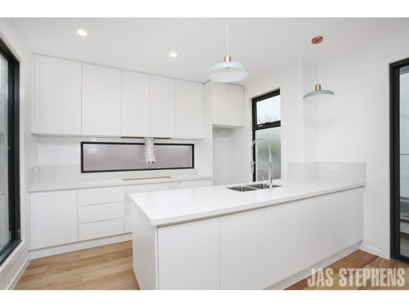 60 Charles Street, Seddon VIC 3011