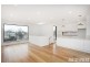 60 Charles Street, Seddon VIC 3011