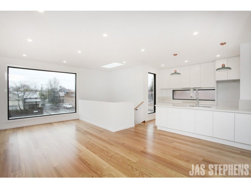 60 Charles Street, Seddon VIC 3011