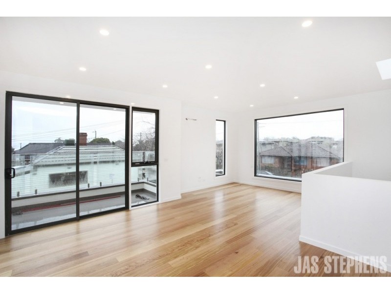 60 Charles Street, Seddon VIC 3011