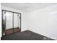 60 Charles Street, Seddon VIC 3011