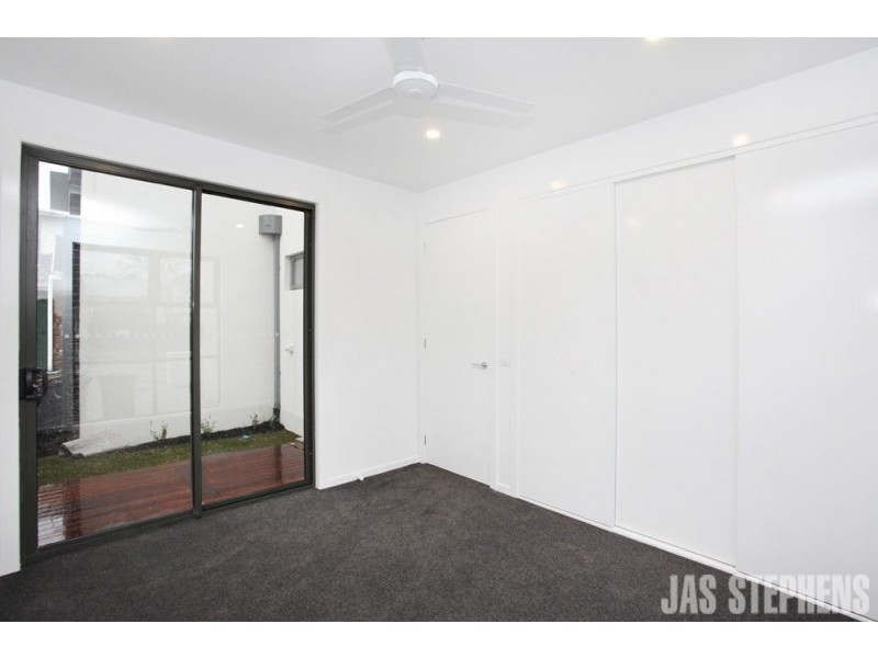 60 Charles Street, Seddon VIC 3011