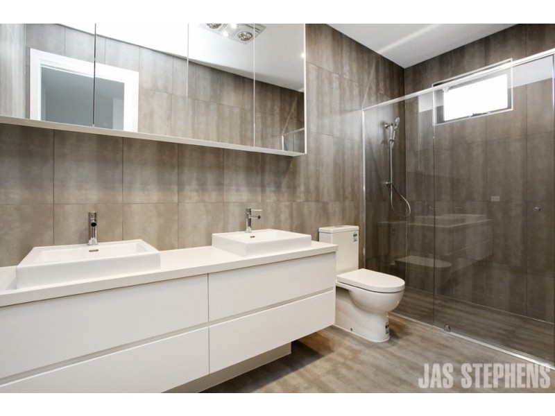 60 Charles Street, Seddon VIC 3011