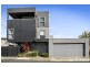 1 Emma Street, Seddon VIC 3011