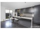 1 Emma Street, Seddon VIC 3011