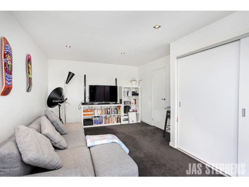 1 Emma Street, Seddon VIC 3011
