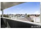 1 Emma Street, Seddon VIC 3011