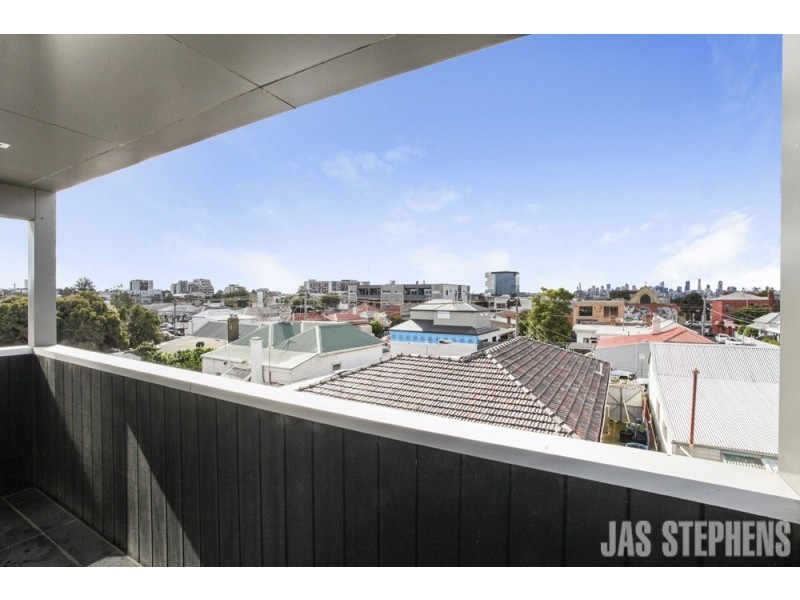 1 Emma Street, Seddon VIC 3011