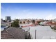1 Emma Street, Seddon VIC 3011