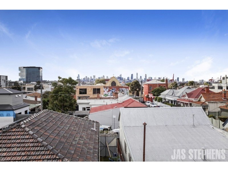 1 Emma Street, Seddon VIC 3011