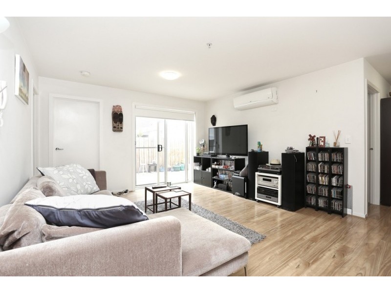 3/23 Pickett Street, Footscray VIC 3011