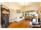 58 Essex Street, Footscray VIC 3011