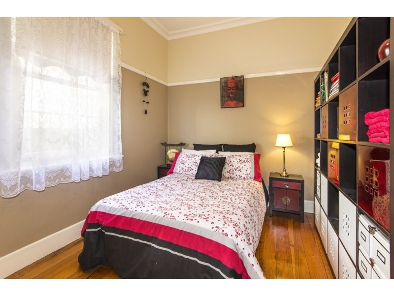 58 Essex Street, Footscray VIC 3011