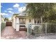 58 Essex Street, Footscray VIC 3011