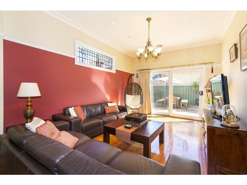 58 Essex Street, Footscray VIC 3011