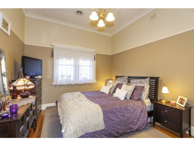 58 Essex Street, Footscray VIC 3011