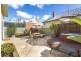 58 Essex Street, Footscray VIC 3011