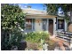 5 Henry Street, Seddon VIC 3011