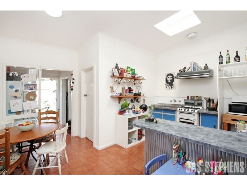 5 Henry Street, Seddon VIC 3011